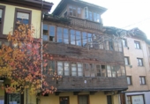 Casa de poble en venda a la España, Pola de Laviana, ref.: TR40558 foto