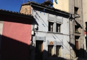 Casa de poble en venda a Pola de Laviana ref.: TR17486 foto