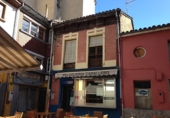 Casa de poble en venda a Pola de Laviana ref.: TR17486 foto