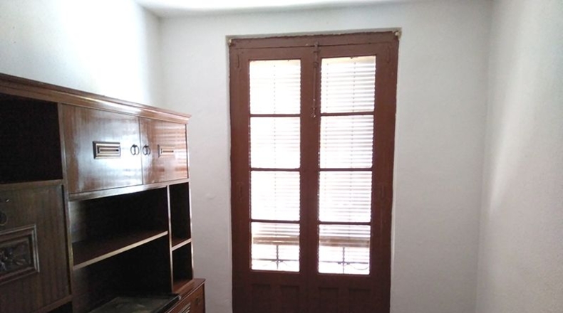 Asturias - La Chalana - 90m2