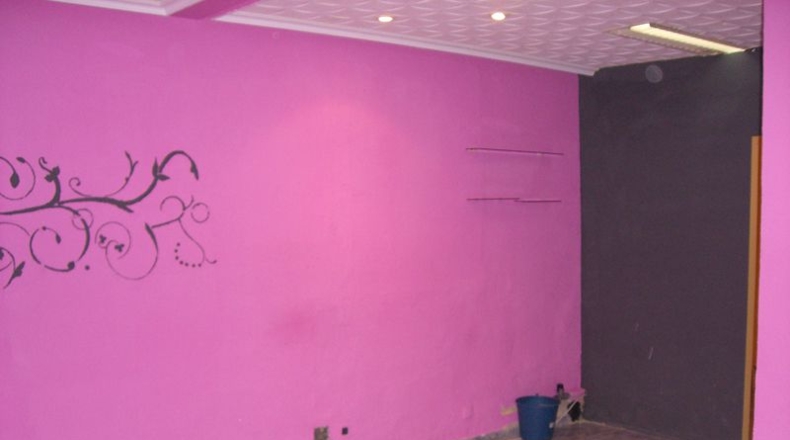 Asturias - La Chalana - 90m2
