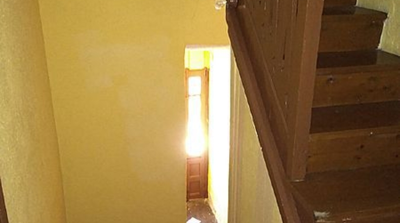 Asturias - La Chalana - 90m2