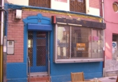 Casa de poble en venda a Pola de Laviana ref.: TR17486 foto
