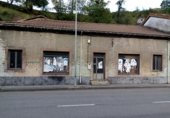 Casa de poble en venda a Pola de Laviana ref.: TR17483 foto