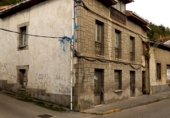Casa de poble en venda a Pola de Laviana ref.: TR17483 foto
