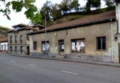 Casa de poble en venda a Pola de Laviana ref.: TR17483 foto