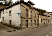Casa de poble en venda a Pola de Laviana ref.: TR17483 foto