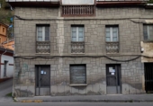 Casa de poble en venda a Pola de Laviana ref.: TR17483 foto