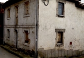 Casa de poble en venda a Pola de Laviana ref.: TR17483 foto