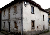 Casa de poble en venda a Pola de Laviana ref.: TR17483 foto