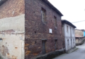 Casa de poble en venda a Pola de Laviana ref.: TR17483 foto
