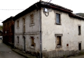 Casa de poble en venda a Pola de Laviana ref.: TR17483 foto