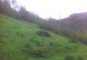 Non-developable land for sale in Pola de Laviana ref: TR34350 photo