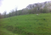 Non-developable land for sale in Pola de Laviana ref: TR34350 photo