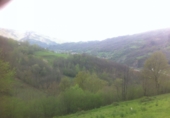 Non-developable land for sale in Pola de Laviana ref: TR34350 photo