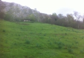 Non-developable land for sale in Pola de Laviana ref: TR34350 photo