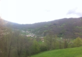 Non-developable land for sale in Pola de Laviana ref: TR34350 photo