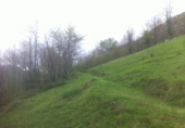 Non-developable land for sale in Pola de Laviana ref: TR34350 photo