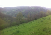 Non-developable land for sale in Pola de Laviana ref: TR34350 photo