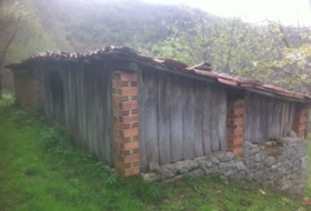 Pola de Laviana 8869&nbsp;m² 