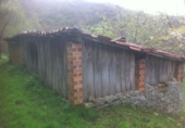 Non-developable land for sale in Pola de Laviana ref: TR34350 photo