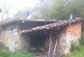 Pola de Laviana 8869&nbsp;m² 