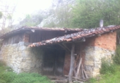 Non-developable land for sale in Pola de Laviana ref: TR34350 photo