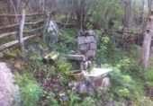 Non-developable land for sale in Pola de Laviana ref: TR34350 photo