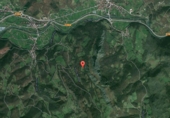 Non-developable land for sale in Pola de Laviana ref: TR34350 photo