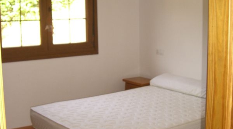 Asturias - Pendones - 370m2
