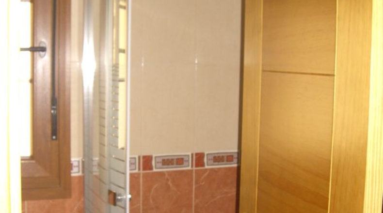 Asturias - Pendones - 370m2