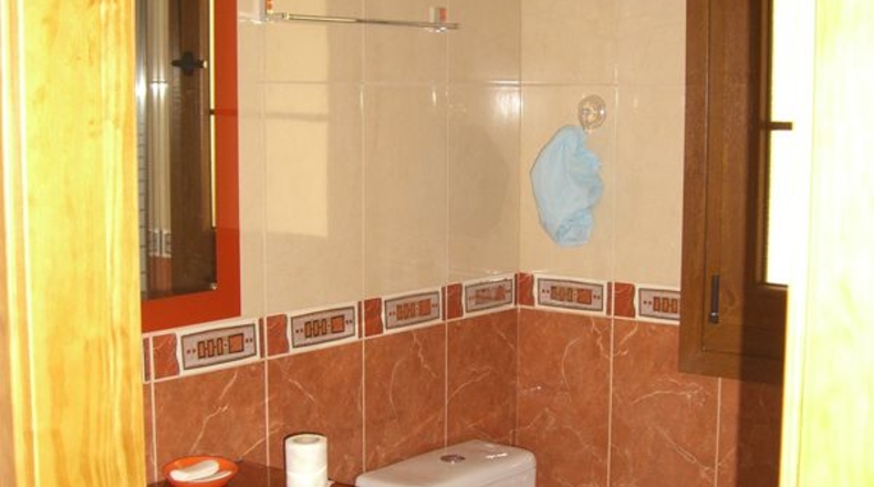 Asturias - Pendones - 370m2
