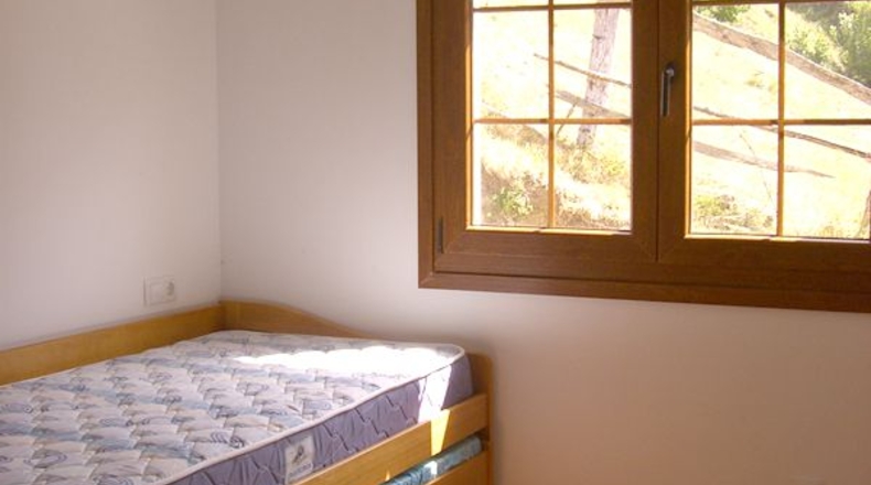 Asturias - Pendones - 370m2