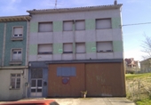 Xalet independent amb terreny en venda a Pola de Siero ref.: TR17474 foto