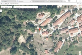 Campiellos 142&nbsp;m² 