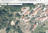 Sòl urbà en venda a Campiellos ref.: TR54272 foto
