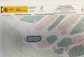 Campiellos 142&nbsp;m² 