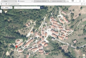 Campiellos 142&nbsp;m² 