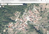 Sòl urbà en venda a Campiellos ref.: TR54272 foto