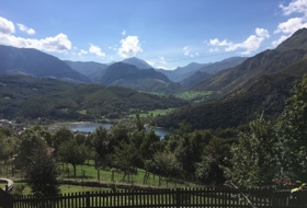 Campiellos 142&nbsp;m² 