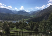 Sòl urbà en venda a Campiellos ref.: TR54272 foto