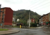 Sòl urbà en venda a San Martín ref.: TR54271 foto