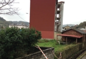 Sòl urbà en venda a San Martín ref.: TR54271 foto