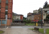 Sòl urbà en venda a San Martín ref.: TR54271 foto