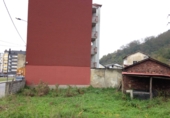 Sòl urbà en venda a San Martín ref.: TR54271 foto