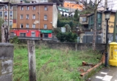 Sòl urbà en venda a San Martín ref.: TR54271 foto
