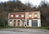 Finca rústica en venda a Pola de Laviana ref.: TR17473 foto