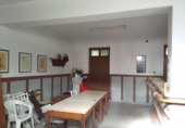 Finca rústica en venda a Pola de Laviana ref.: TR17473 foto
