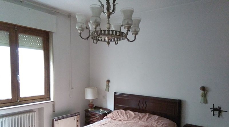 Asturias - La Chalana - 2400m2