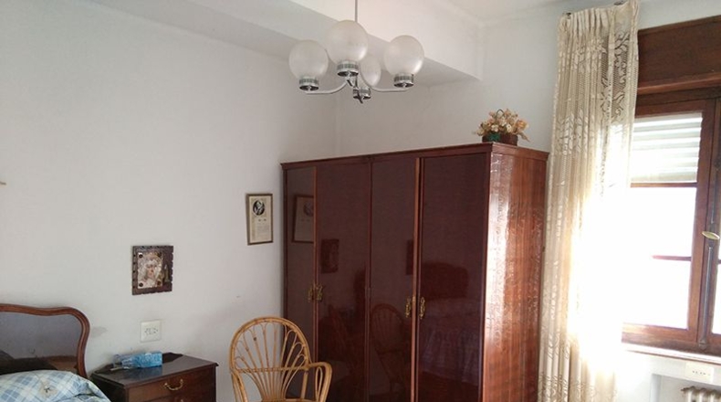 Asturias - La Chalana - 2400m2
